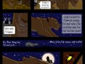 missing_pieces_page_94_by_audreycosmo13-d3nvim7.jpg